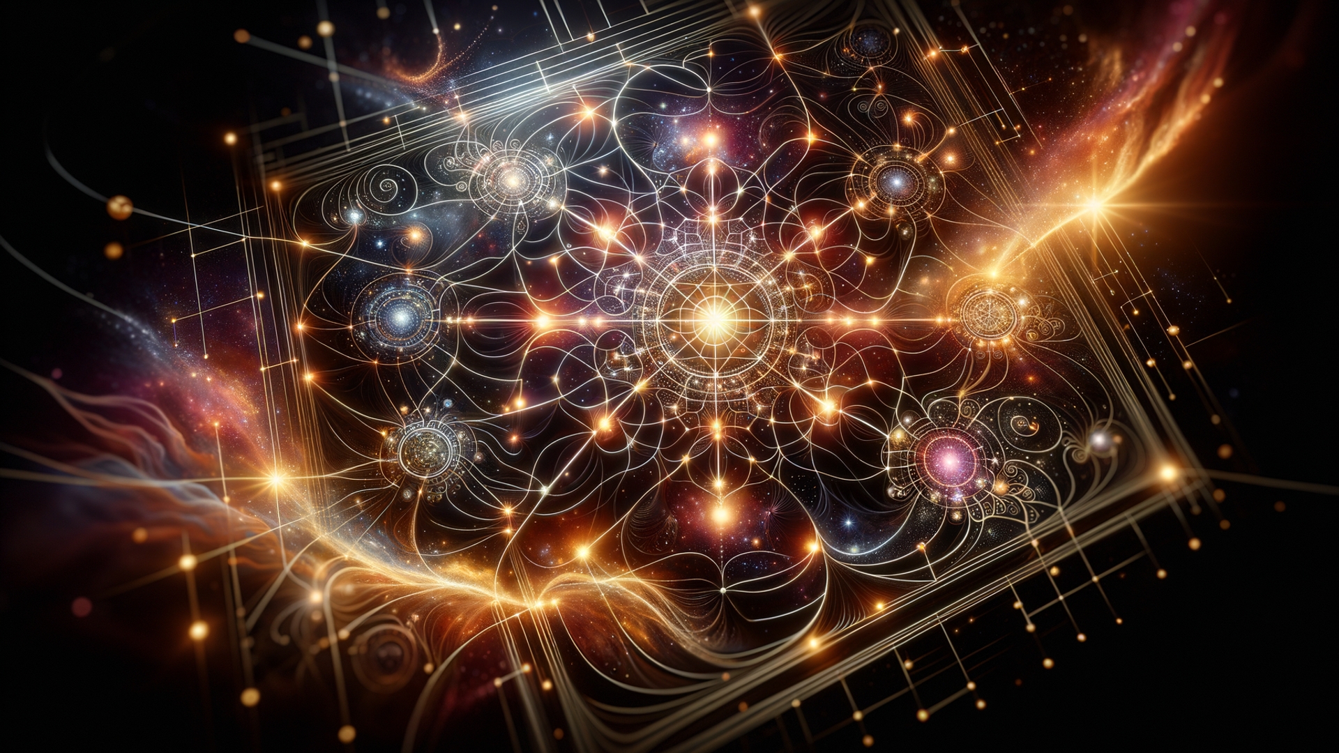CTMU and Modern Digital Reality